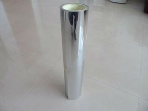 Película Reflectante para Cocina Solar, Lámina de Mylar de Alta Reflectividad para Estufa Solar Parabólica, Fabricante OEM - Product Image 1
