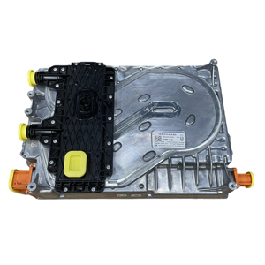 Prix d'usine Pièces automobiles <span class=keywords><strong>Batterie</strong></span> haute tension pour <span class=keywords><strong>Volkswagen</strong></span> ID3 ID4 ID4X ID6 IDX OE 1EA915684 - Product Image 5