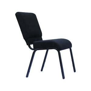 Bon marché empilable bancs <span class=keywords><strong>d</strong></span>'<span class=keywords><strong>église</strong></span> <span class=keywords><strong>à</strong></span> <span class=keywords><strong>vendre</strong></span> - Product Image 3