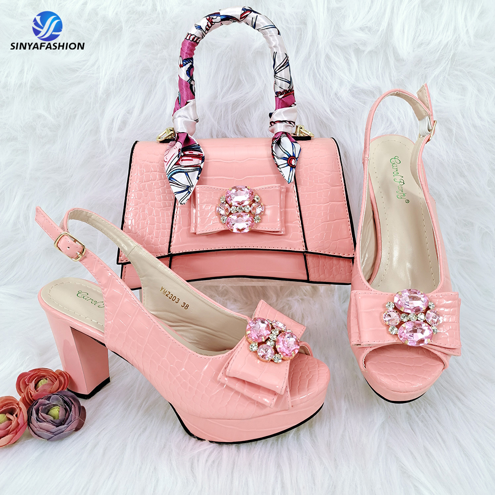 SAB 3251-6 rosa