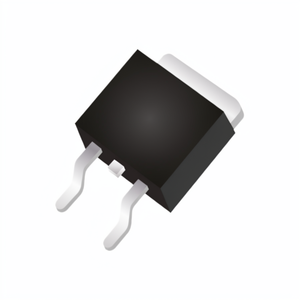 ส่วนประกอบอิเล็กทรอนิกส์ ทรานซิสเตอร์ PJD45N06SA-AU_L2_006A1 ของแท้ - Product Image 1