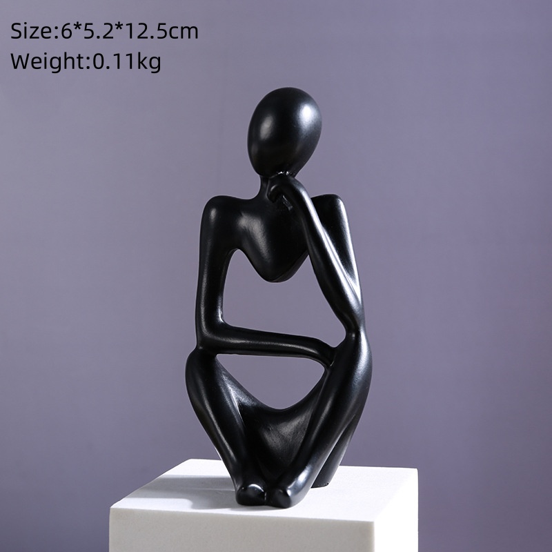 Negro-2