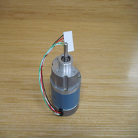 PLC Superior Apto para M061-LS-584, Motor Paso a Paso Slo-Syn, Compatible con M061LS584, Venta al por Mayor
