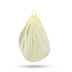 Housse de pouf de camping 300g, imperméable, 4 saisons, extérieur, personnalisée, fabriquée au Vietnam, tissu durable de haute qualité 2 mm - Product Image 3