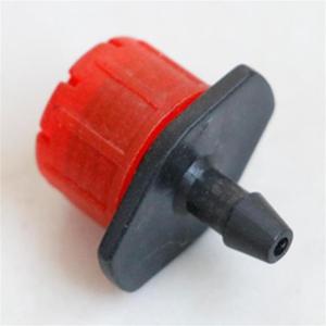 <strong>Cheap</strong> Factory Price <strong>Drip</strong> Irrigation System Agricultural Irrigation Nozzle Adjustable <strong>Drip</strong> Per with Tap Irrigation Sprinkler - Product Image 4