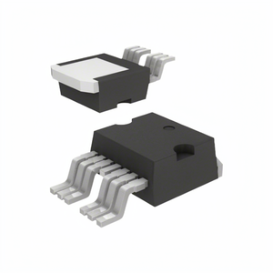 Transistores STH180N10F3-6 H2PAK-6, Comprar Componentes Electrónicos en Línea, BOM IC en Stock - Product Image 1