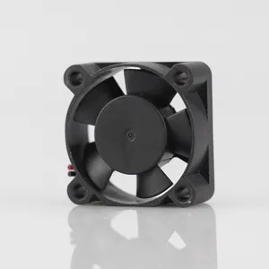 cooling fan 3010 rack mount centrifuge frameless bracket dc 5/12/24v lamp ps cooling fan