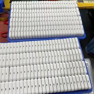 Batterie externe magnétique 5000 mAh, chargeur sans fil magnétique pour iPhone, pack de batteries sans fil pour iPhone 17 16 - Product Image 5