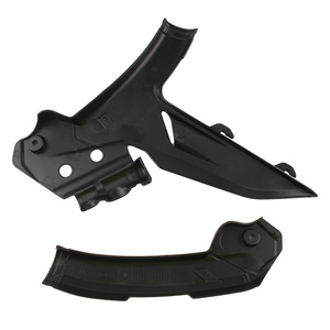 Protector de cuadro ZUQING AG109 para motocicleta KTM 2023 SX SXF XCF EXC - Product Image 1