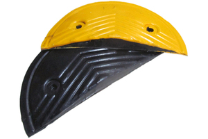 Roadway-<span class=keywords><strong>calle</strong></span> residencial, garaje, carretera, seguridad <span class=keywords><strong>de</strong></span> tráfico - Product Image 3