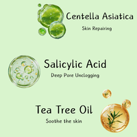 Vente en gros d'usine, patchs d'acné en hydrocolloïde à étiquette privée, imperméables, invisibles, en forme de couvre-boutons pour tous les types de peau