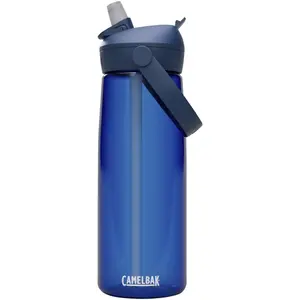Botella de Agua Camelbak Thrive Flip, Gadgets Sostenibles - Product Image 3