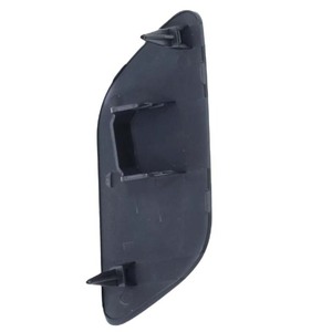 Tapa de Lavafaros para Audi A6C7 13-16, 4G0955275 4G0955276, de Plástico con Clip, Lado Izquierdo y Derecho - Product Image 4