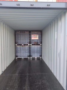 HY4208 GL-5 GL-4 Nâng Cao Đa Chức Năng Bánh Phụ Gia Dầu Gói Chất Bôi Trơn Bôi Trơn Phụ Gia Dầu - Product Image 5