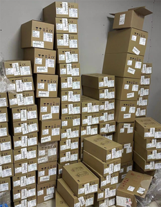 Inversor Original ACS380-040S-25A0-4 Com Preço Barato em Estoque - Product Image 6