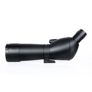 Esterno a lungo raggio di visione notturna monoculare <span class=keywords><strong>20</strong></span>-60x60 cannocchiale da caccia <span class=keywords><strong>telescopio</strong></span> ottico con treppiede - Product Image 2