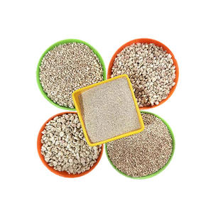 גבוהה באיכות כתוש תירס Cob עבור בעלי החיים מצעים תירס cob בלוק עבור גידול פטריות - Product Image 4