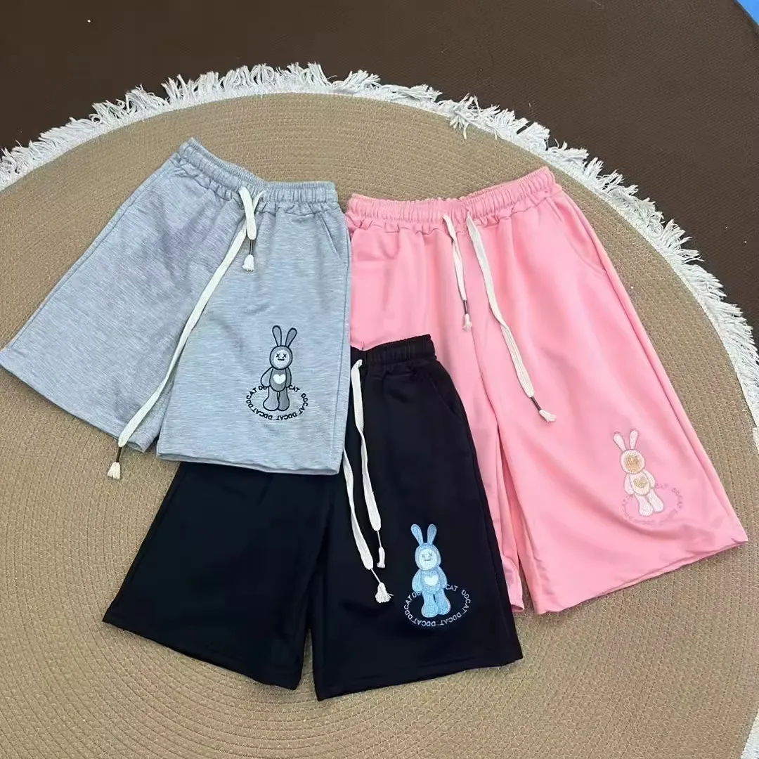 कपड़ों का स्टॉक लंबी आस्तीन वाली सूती शर्ट ब्रांड न्यू मिक्स बेल्स कपड़े महिलाओं के लिए क्रॉप टॉप बेबी फैशन कपड़े स्टॉक बच्चों के कपड़े