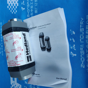 Relé de Seguridad Zhongfa E0S4R-153X, Pieza de Repuesto para Control Industrial, Uso General - Product Image 4