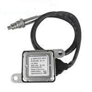 OEM nox Cảm biến điều kiện mới một phần số a0009055812 A3C02860300-619 - Product Image 5