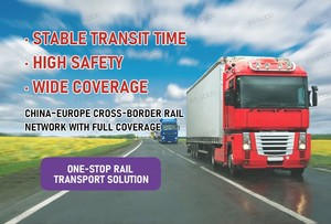 Trasporto aereo a basso costo DDP logistica dalla cina all'arabia saudita US UK Canada spagna Singapore Portugal UPS DHL Express Shipping Agent - Product Image 6