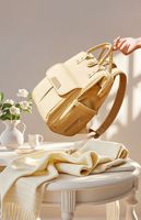 Mochilas de pañales de maternidad ligeras y elegantes-Gran capacidad para artículos esenciales para bebés | Ideal para salidas familiares del Festival de Primavera