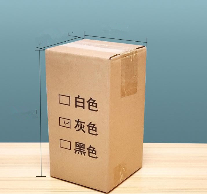 OEM PACKAGES