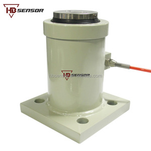 Rs232 50kg 2 tấn 10 tấn <span class=keywords><strong>100</strong></span> tấn nói loại tải tế bào xe tăng Xe Tải xe quy mô hệ thống trọng lượng kỹ thuật số tải di động - Product Image 6