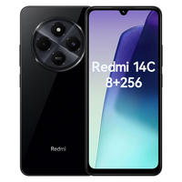 Meilleur prix Livraison rapide de haute qualité pour Xiaomi Redmi 14C Note 14 Pro 14 Ultra 13 Pro Smartphone 5G débloqué remis à neuf