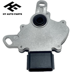Interruptor de Seguridad Neutral 28900RCL003 28900RCR003 28900RPC013 para Honda 28900-RCL-003 28900-RCR-003 28900-RPC-013 - Product Image 1