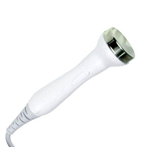 Máquina de Microdermoabrasión, Limpieza y Blanqueamiento, Máquina Facial de Agua, Hidropeeling - Product Image 5