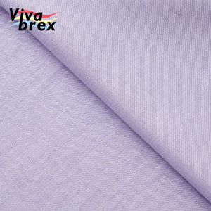 Tela de Satén de Seda Italiana con Estampado Floral Digital, 100% Satén de Seda Mate, Poliéster, Jacquard, Chifón para Vestidos, en Existencia en EE. UU. - Product Image 5