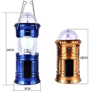SUNING Passive Capacitive Touch <b>Pen</b> Stylus for Smartphones & Tablets-Writing & Drawing Input - Product Image 4