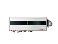 Untuk Lexus 2006-2009 LS460 LS460L Mark Levinson Stereo Component Car Amplifier Assembly 86280-0W260