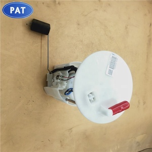 Ensemble de pompe à carburant PAT 15100-78P00 1510078P00 pour <span class=keywords><strong>Santana</strong></span> Swift 292100-1470 2921001471 - Product Image 4