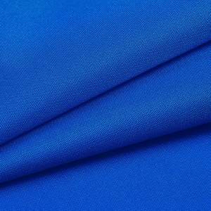 Tissu en polyester 600D imperméable 100 % tricoté bouclé 185 g pour sacs, tentes et vêtements de sport – Vente en gros - Product Image 1