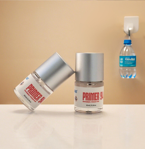 <span class=keywords><strong>Primer</strong></span> 94 para Cintas Adhesivas de Secado Rápido, Acelerador de Adhesión para Mejorar la Adhesión Inicial y la Resistencia de Unión de Cintas Sensibles a la Presión - Product Image 4