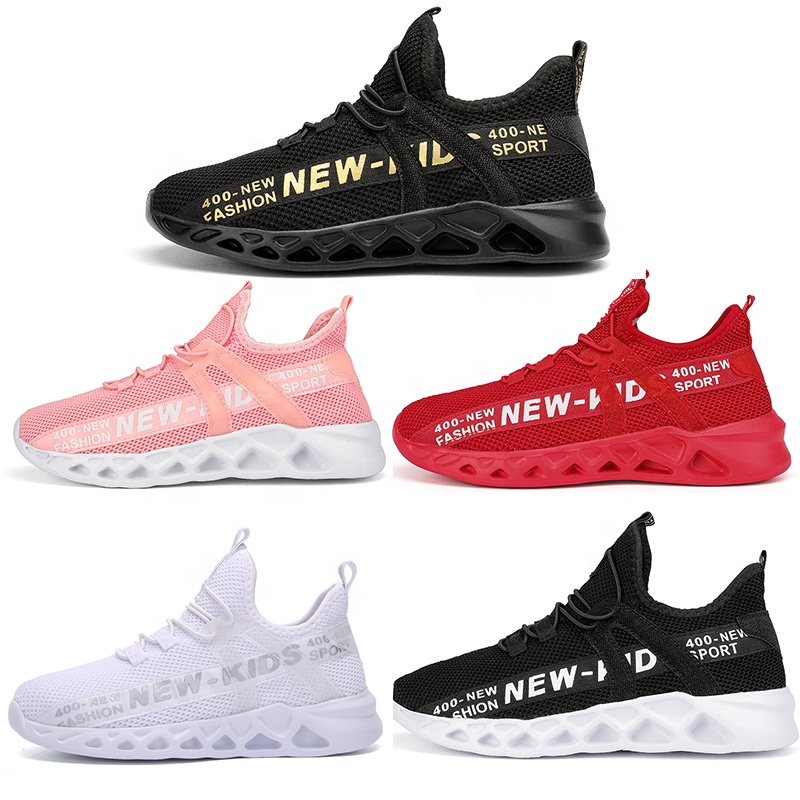 Jinbeile Детские кроссовки 2021, детская повседневная обувь, стильная детская обувь на заказ, дизайнерские кроссовки, детская обувь