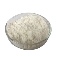 Prix de gros - Extrait de feuille de stévia 100% pur et naturel - Poudre de stévioside à 40% et 90%