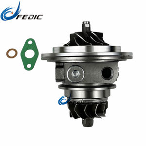Mazda 3 K0422-882 MZR için <span class=keywords><strong>2.3</strong></span> Turbo kartuş - Product Image 3