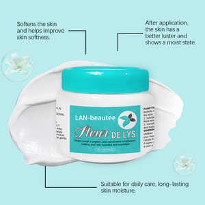 La <span class=keywords><strong>Mejor</strong></span> <span class=keywords><strong>Crema</strong></span> <span class=keywords><strong>Facial</strong></span> Antiedad y Antiacné, Reduce los Poros, Hidrata, Elimina las Espinillas, <span class=keywords><strong>Crema</strong></span> <span class=keywords><strong>Facial</strong></span> Blanqueadora y Aclarante, Elimina las Pecas - Product Image 6