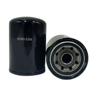 กรองน้ำมันเชื้อเพลิง ZHLY 32A6201020 32A62--01020 - Product Image 3
