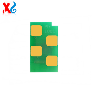 PD-200 mực thiết lập lại chip cho Pantum P1000 1050 p2650 p2650n m5000 M6000 m6005 Chip máy in - Product Image 3