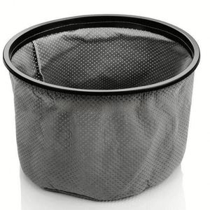 Aspirateur souffleur électrique K-D/W avec filtre HEPA, technologie cyclonique, pour utilisation à sec et à l'eau, avec sac de 15 L, pour la maison, le garage, l'hôtel, la voiture - Product Image 5