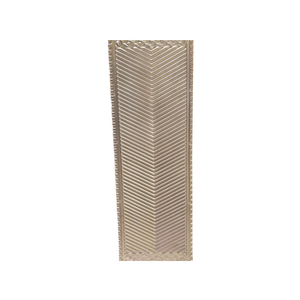 bibo Wholesale M6M-H Similar Related Heat Exchangers Plate - Product Image 5