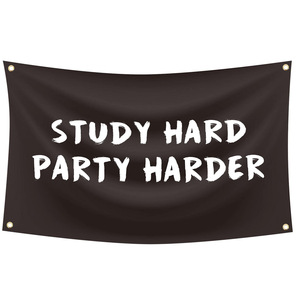 High Quality <strong>Customized</strong> Digital <strong>Printing</strong> Polyester Flex <strong>Banner</strong> <strong>Roll</strong>-Portable Factory Price - Product Image 6