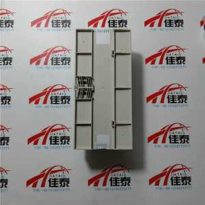 Déflecteur de climatisation central Trane en plastique ABS, monté au plafond, anti-corrosion, accessoire d'étanchéité - Product Image 1