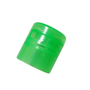 Tapa de botella de plástico/botella de <span class=keywords><strong>más</strong></span> cerca/tapa de plástico - Product Image 4