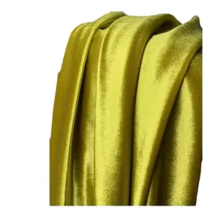 Sustainable 400Gsm Poalr Fleece Wicking Fabric Terry Fleece Fabric Tc Terry Fleece Double Brushed