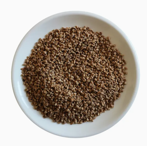 Suministro Directo de Fábrica, Material Filtrante de Cáscara de Nuez de Alta Calidad para Eliminación de Aceite, Envío Gratuito - Product Image 3